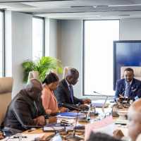 BoG proposes 30-day liquidity buffer for banks, invites public input